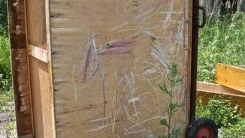 What the Truck? - Truck-Farm15.jpg