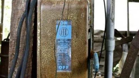 What the Truck? - Truck-Farm16.jpg