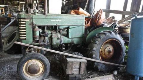 What the Truck? - Truck-Farm28.jpg