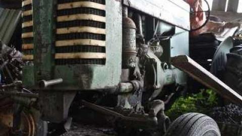 What the Truck? - Truck-Farm20.jpg