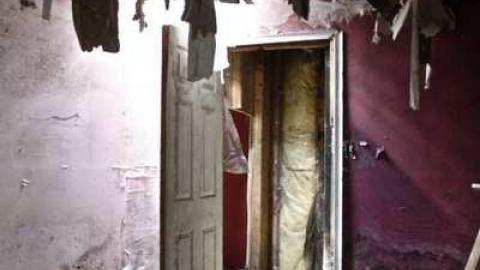 What the Truck? - Truck-Farm29.jpg