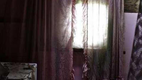 What the Truck? - Truck-Farm30.jpg