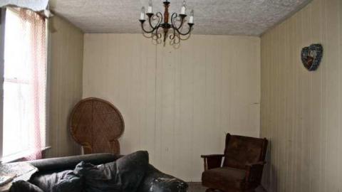 Photo from What the Truck?