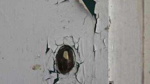 What the Truck? - Truck-Farm24.jpg