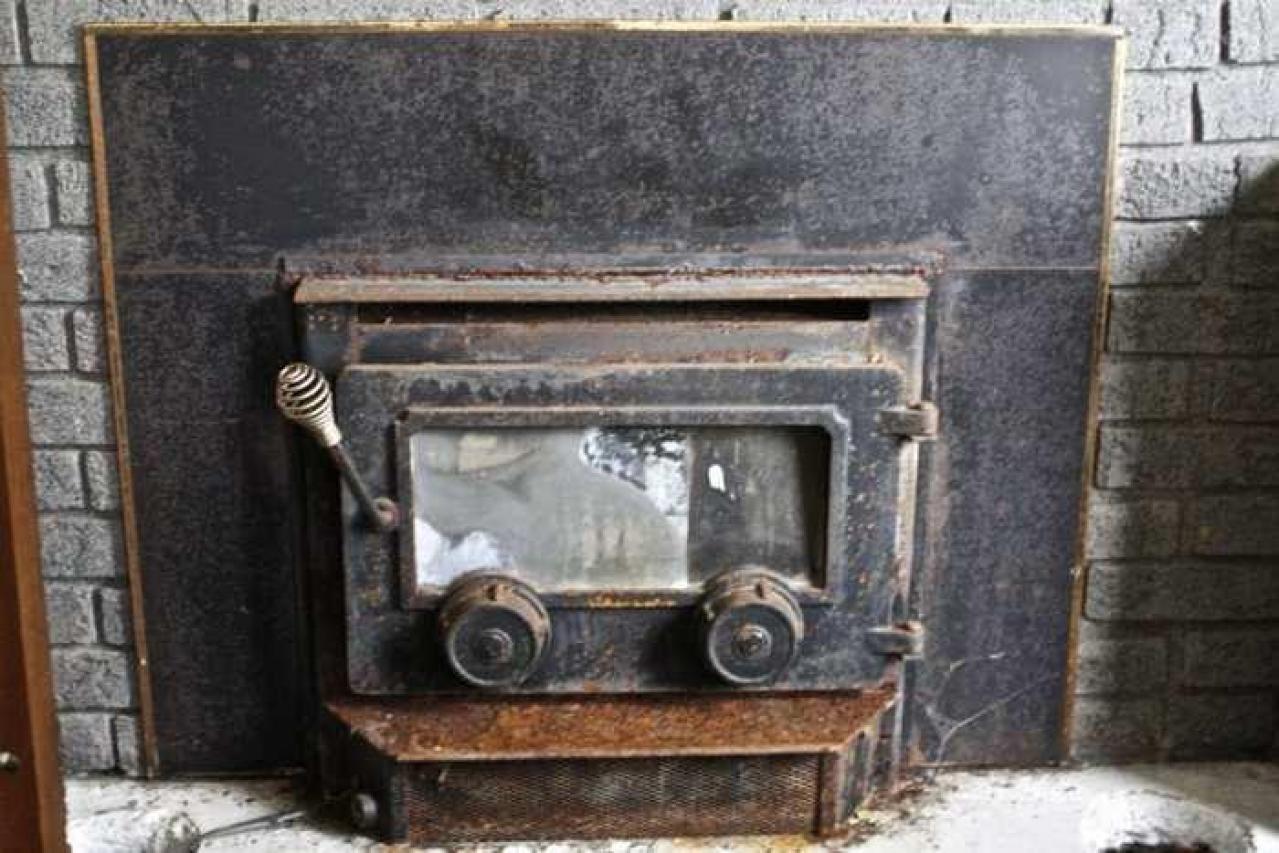 What the Truck? - Truck-Farm33.jpg