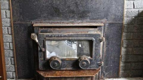 Photo from What the Truck?