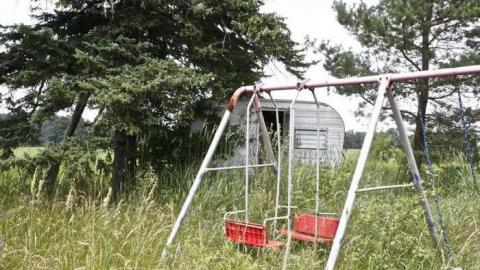 Photo from What the Truck?