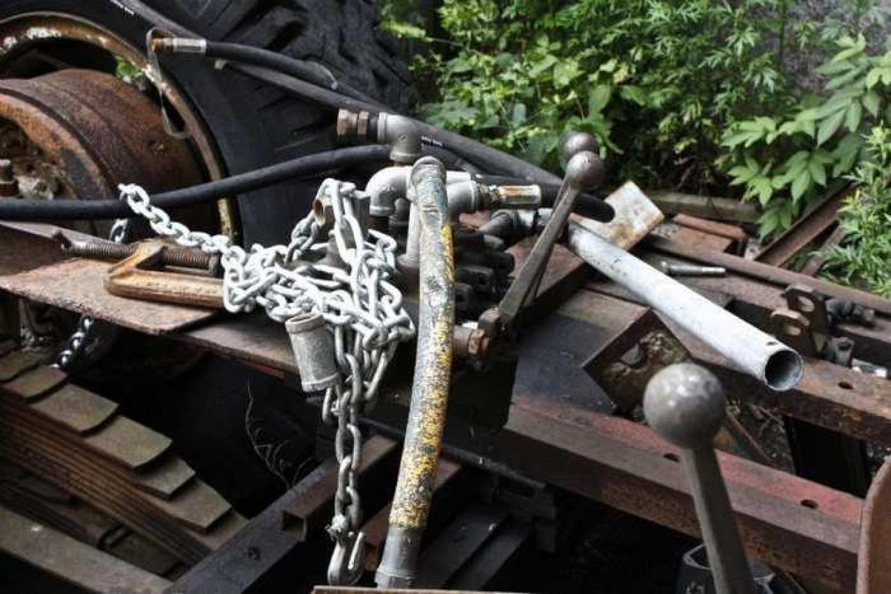 What the Truck? - Truck-Farm34.jpg