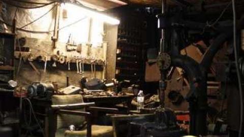 What the Truck? - Truck-Farm26.jpg