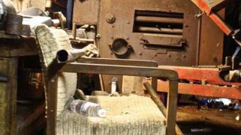 What the Truck? - Truck-Farm35.jpg