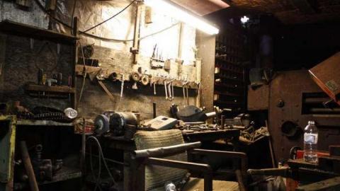 What the Truck? - Truck-Farm27.jpg