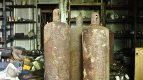 Photo from Overgrown.