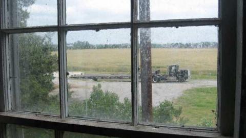 Quaint House 3 - Nightingale-Farm-House-158.jpg