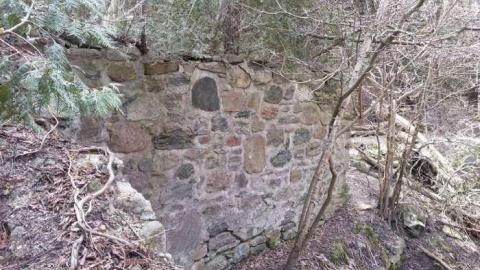 Twyn Rivers Old Foundation - Purcells-Mill--Twyn-Rivers2.jpg