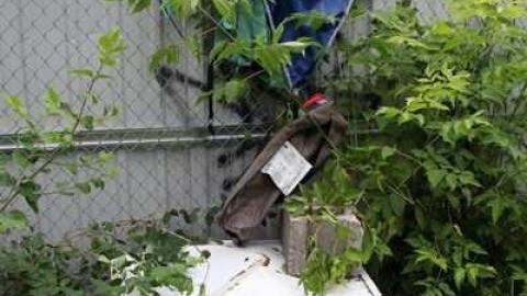 July 2013 - Barber-Paper-Mill--Georgetown442.jpg