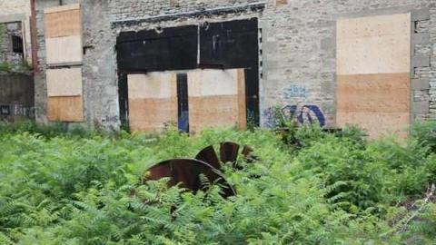 July 2013 - Barber-Paper-Mill--Georgetown443.jpg