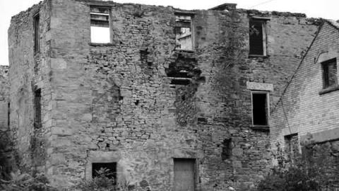 July 2013 - Barber-Paper-Mill--Georgetown434.jpg