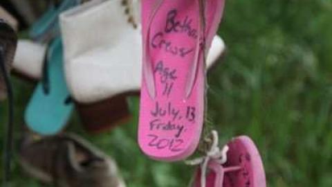 Lot of Sole - The-Great-Shoe-Tree13.jpg