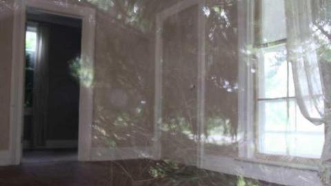 Munshaw House Included - IMG_6266.jpg