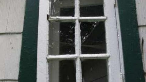 Munshaw House Included - IMG_6276.jpg