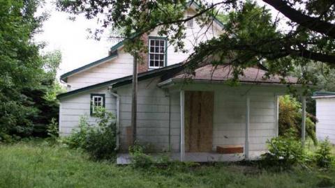 Munshaw House Included - IMG_6280.jpg