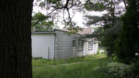 Munshaw House Included - IMG_6282.jpg