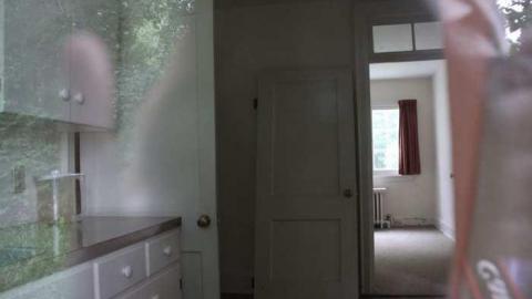 Munshaw House Included - IMG_6286.jpg