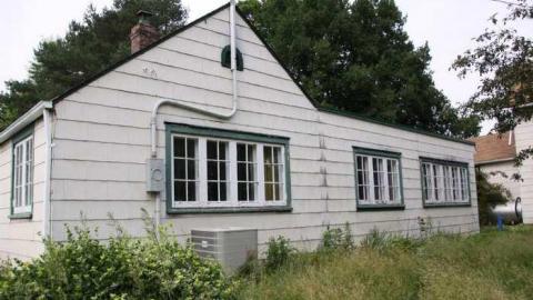 Munshaw House Included - IMG_6298.jpg