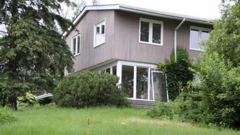 Munshaw House Included - IMG_6316.jpg