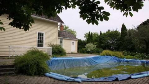 Munshaw House Included - IMG_6320.jpg