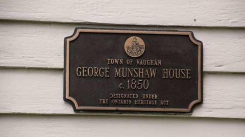 Munshaw House Included - IMG_6322.jpg