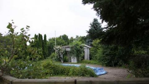 Munshaw House Included - IMG_6323.jpg