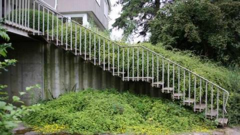 Munshaw House Included - IMG_6344.jpg