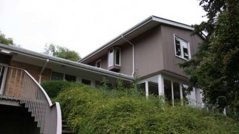 Munshaw House Included - IMG_6347.jpg