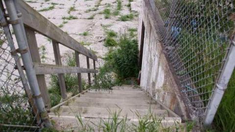 Munshaw House Included - IMG_6376.jpg