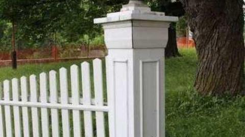 Munshaw House Included - IMG_6385.jpg