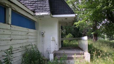 Square - IMG_6202.jpg