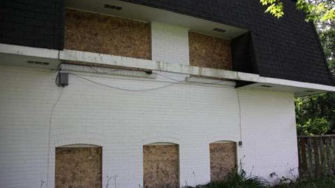 Square - IMG_6205.jpg