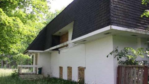 Square - IMG_6207.jpg