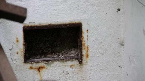 Square - IMG_6214.jpg