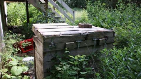 Square - IMG_6217.jpg