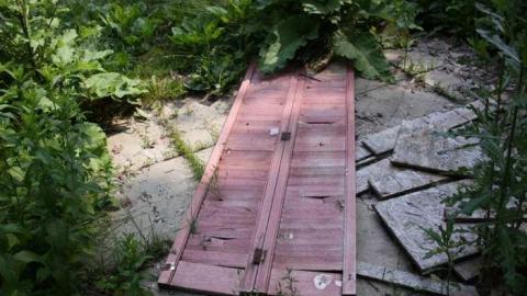 Square - IMG_6220.jpg