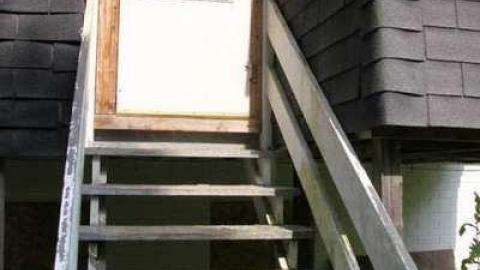 Square - IMG_6226.jpg