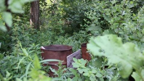 Square - IMG_6227.jpg