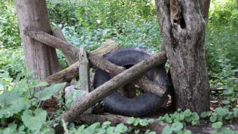 Square - IMG_6231.jpg