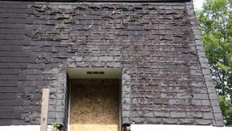 Square - IMG_6234.jpg