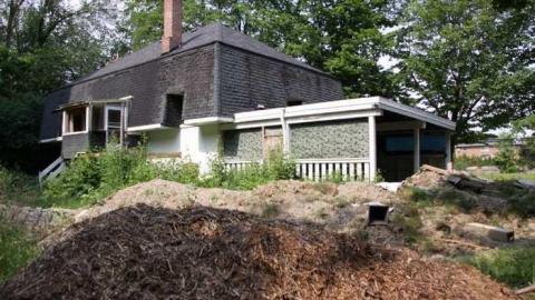 Square - IMG_6238.jpg