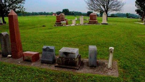Ridgetown's founders - Shewburg-Pioneer-Cemetery6.jpg