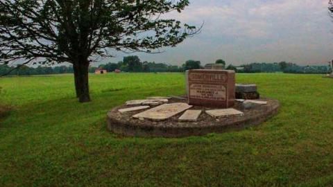 Ridgetown's founders - Shewburg-Pioneer-Cemetery28.jpg