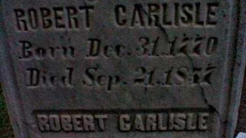 Ridgetown's founders - Shewburg-Pioneer-Cemetery13.jpg